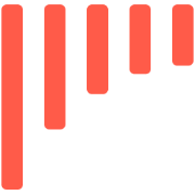 noCRM.io